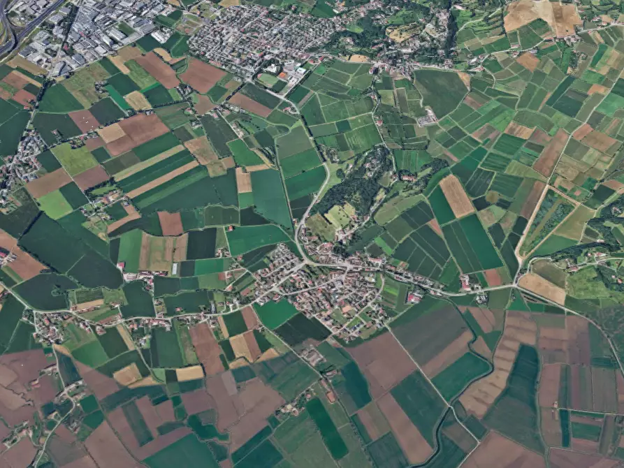 Immagine 18 di Appartamento in vendita  in Via Strada delle Pila a Brendola