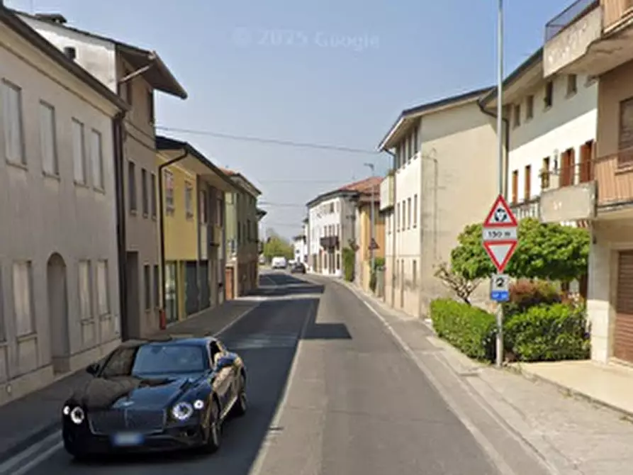 Immagine 8 di Appartamento in vendita  in Via Villa a Tezze Sul Brenta