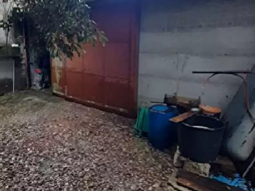 Immagine 5 di Casa indipendente in vendita  in Via G. Sterni a Cassola