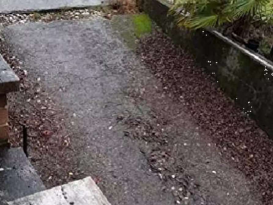 Immagine 7 di Casa indipendente in vendita  in Via G. Sterni a Cassola