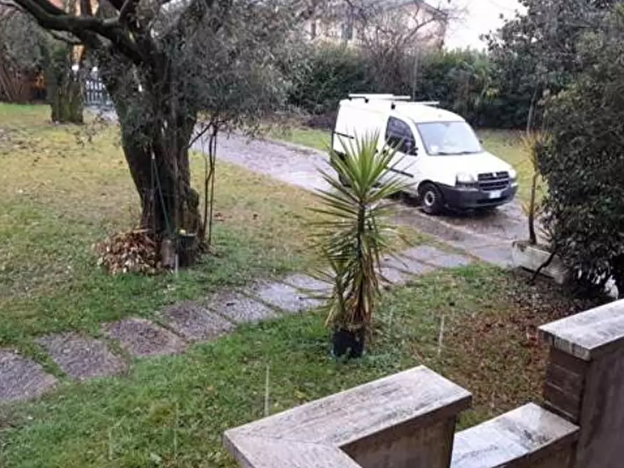Immagine 9 di Casa indipendente in vendita  in Via G. Sterni a Cassola