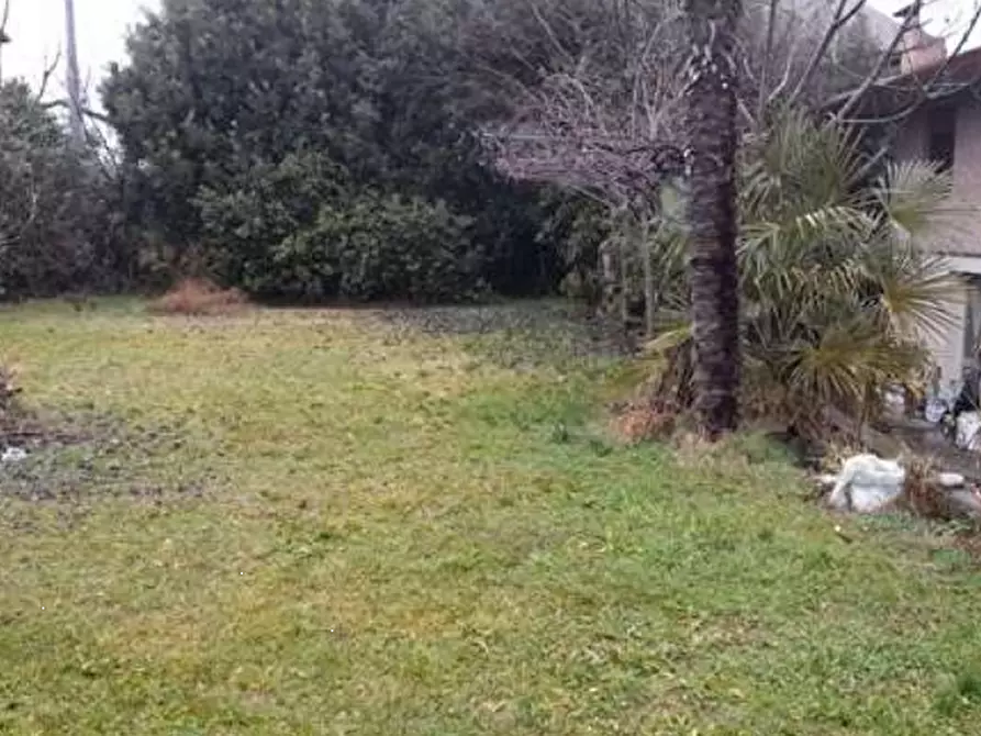 Immagine 10 di Casa indipendente in vendita  in Via G. Sterni a Cassola
