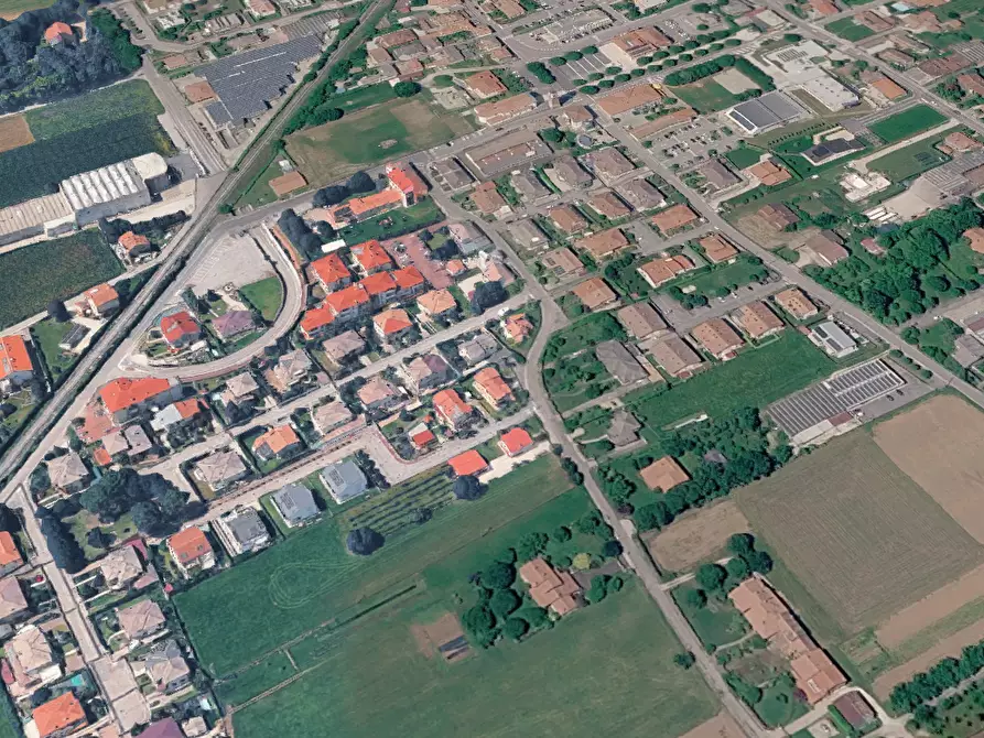 Immagine 14 di Casa indipendente in vendita  in Via G. Sterni a Cassola
