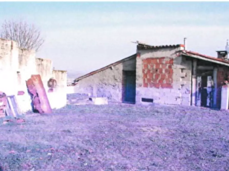 Immagine 2 di Terreno agricolo in vendita  in Via Tovi a Montorso Vicentino
