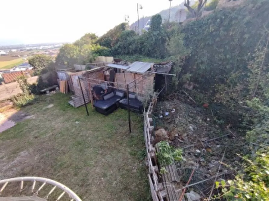 Immagine 3 di Terreno agricolo in vendita  in Via Tovi a Montorso Vicentino