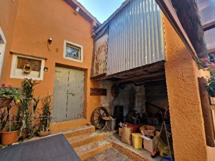 Immagine 5 di Terreno agricolo in vendita  in Via Tovi a Montorso Vicentino