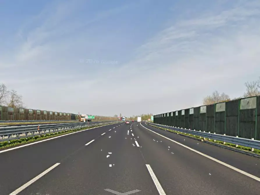 Immagine 15 di Rustico / casale in vendita  in Via Zero Branco a Mogliano Veneto