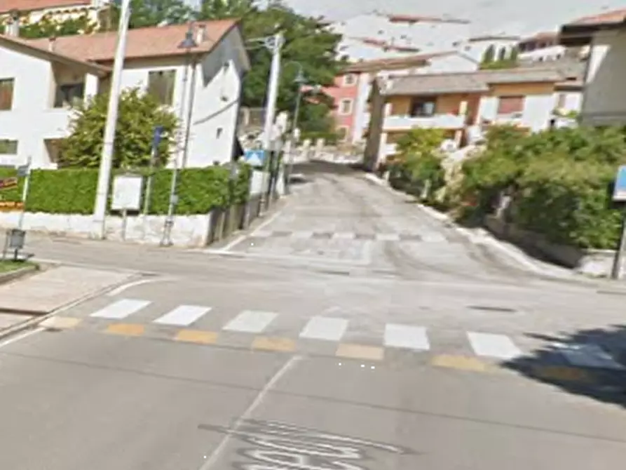 Immagine 10 di Porzione di casa in vendita  in Via Kennedy a Montorso Vicentino