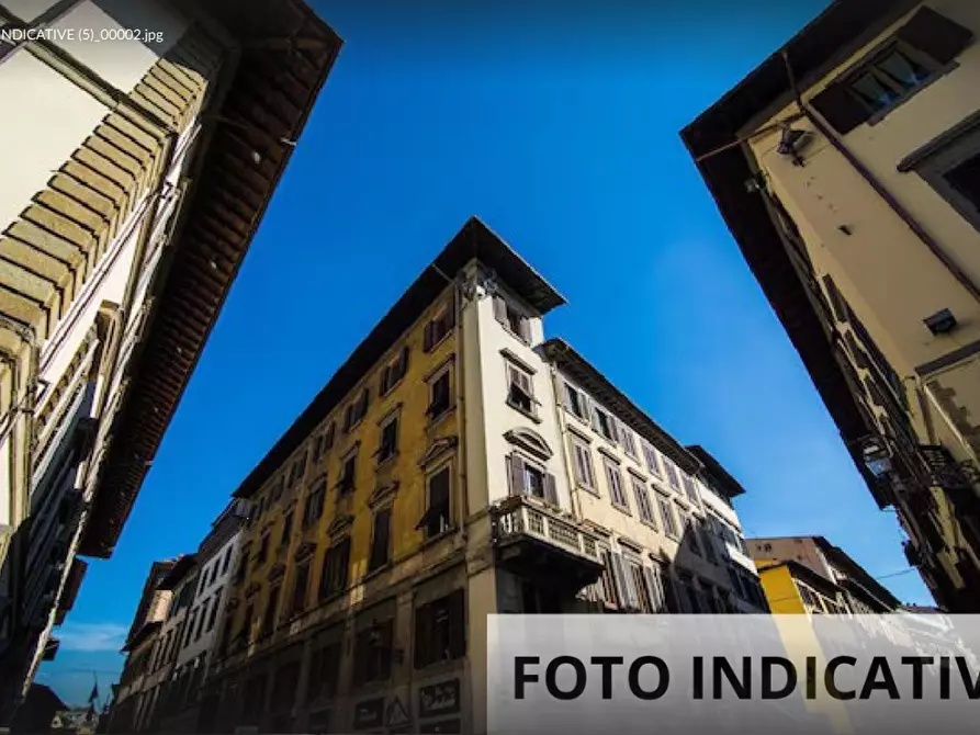 Immagine 23 di Casa indipendente in vendita  in Via Morengo  a Isorella