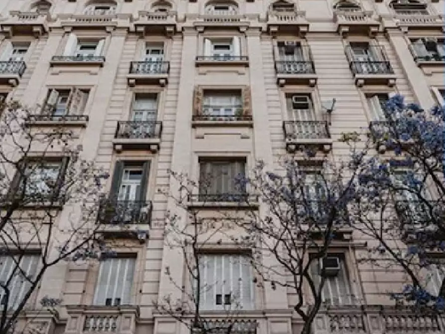 Immagine 40 di Casa indipendente in vendita  in Via Morengo  a Isorella