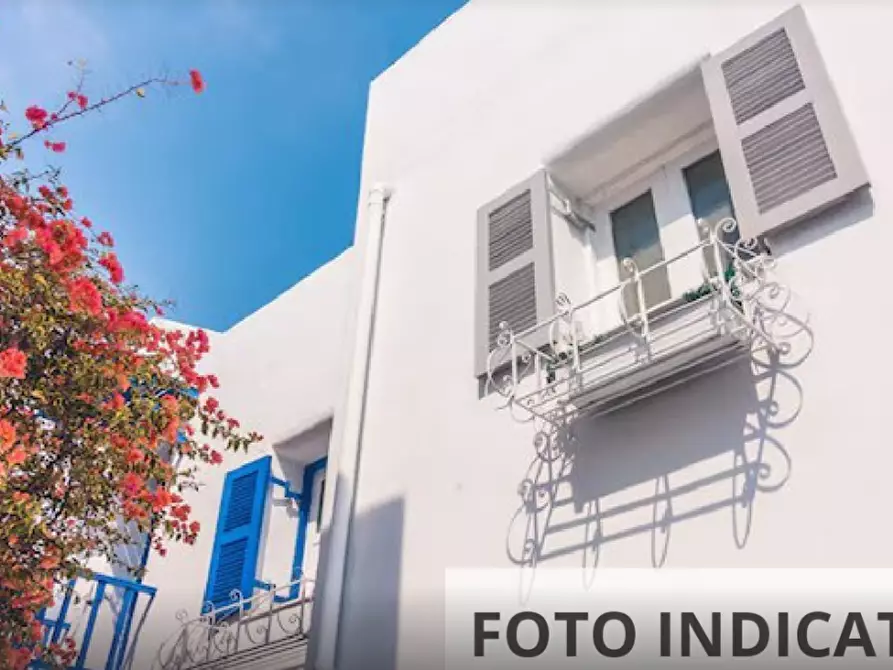 Immagine 45 di Casa indipendente in vendita  in Via Morengo  a Isorella