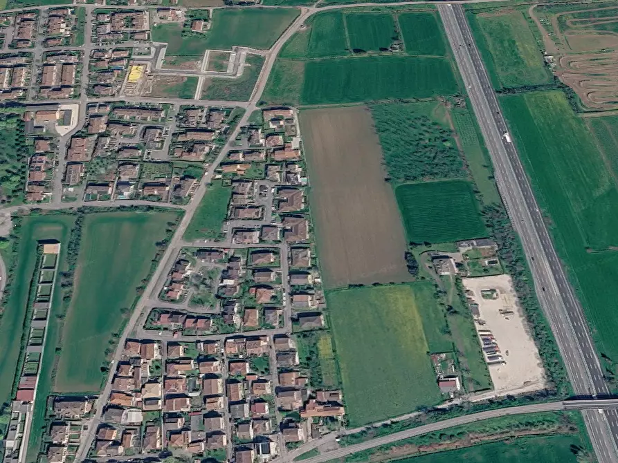 Immagine 12 di Villa in vendita  in Via Angelo Canossi a Bagnolo Mella