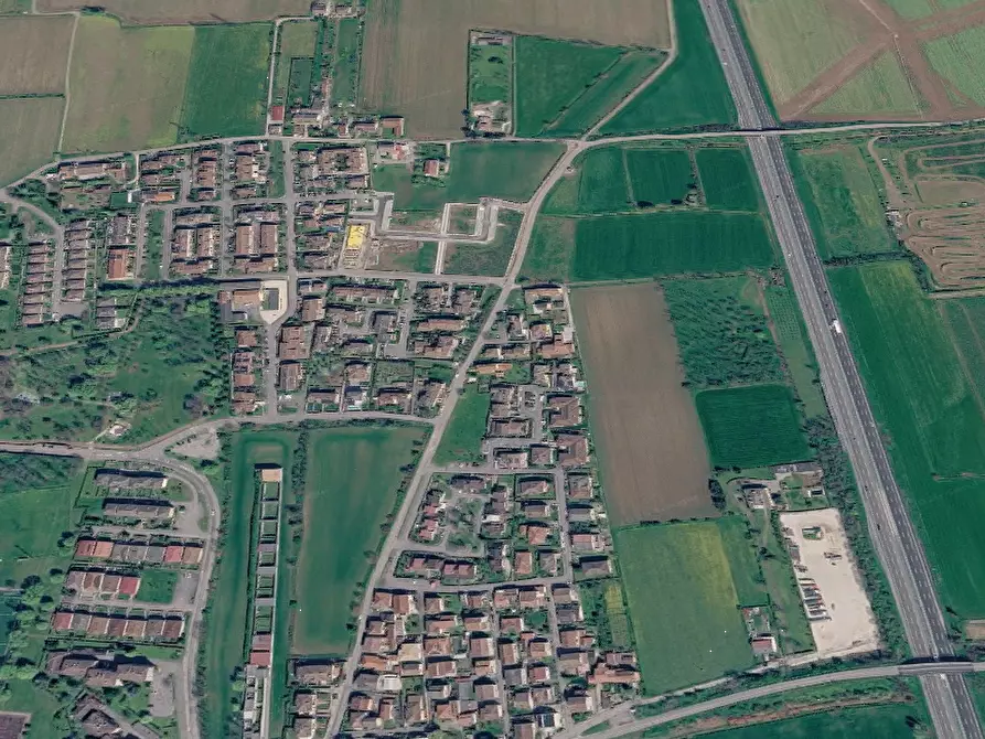 Immagine 13 di Villa in vendita  in Via Angelo Canossi a Bagnolo Mella