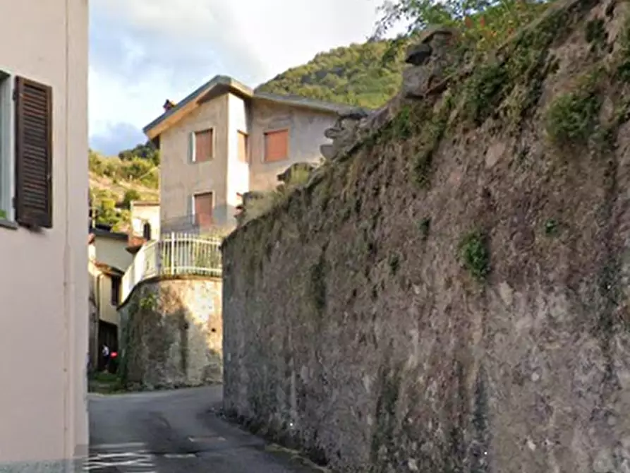 Immagine 3 di Appartamento in vendita  in via Giovanni XXIII a Artogne