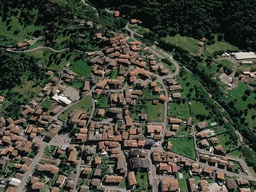 Immagine 4 di Appartamento in vendita  in via Giovanni XXIII a Artogne