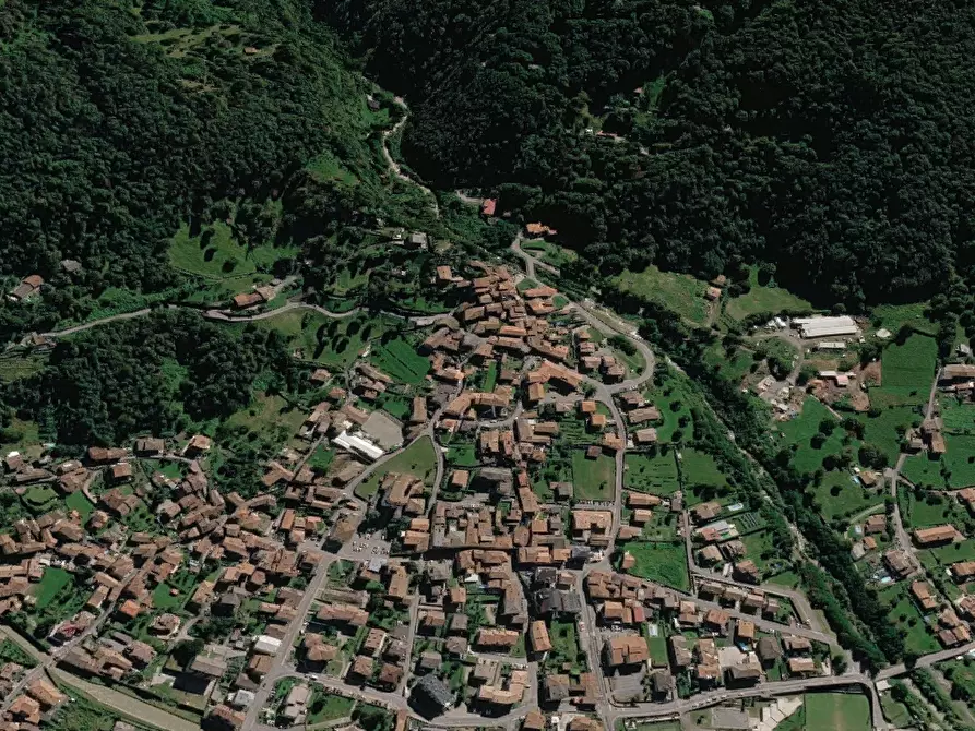 Immagine 5 di Appartamento in vendita  in via Giovanni XXIII a Artogne