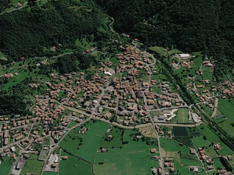 Immagine 6 di Appartamento in vendita  in via Giovanni XXIII a Artogne