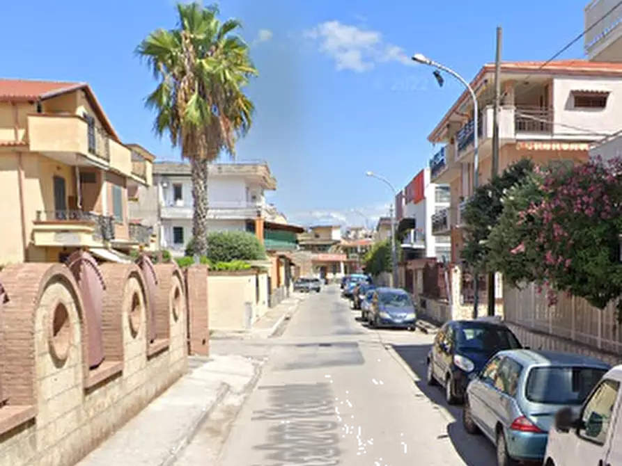Immagine 10 di Appartamento in vendita  in Via Pietro Nenni a Lusciano