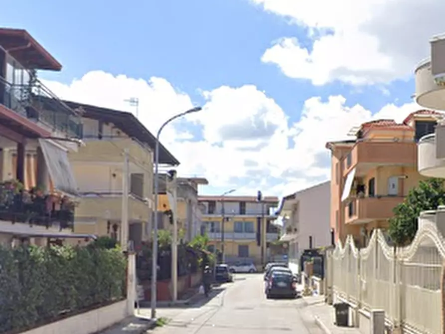 Immagine 11 di Appartamento in vendita  in Via Pietro Nenni a Lusciano