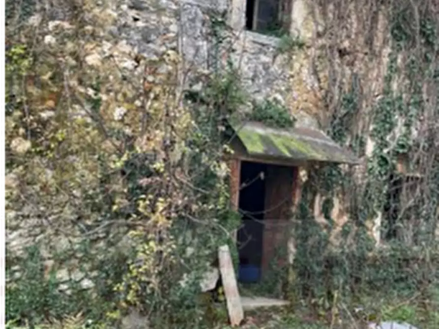 Immagine 6 di Villa in vendita  in Via Gervasi a Villaga