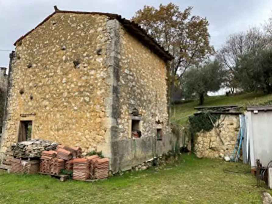 Immagine 7 di Villa in vendita  in Via Gervasi a Villaga