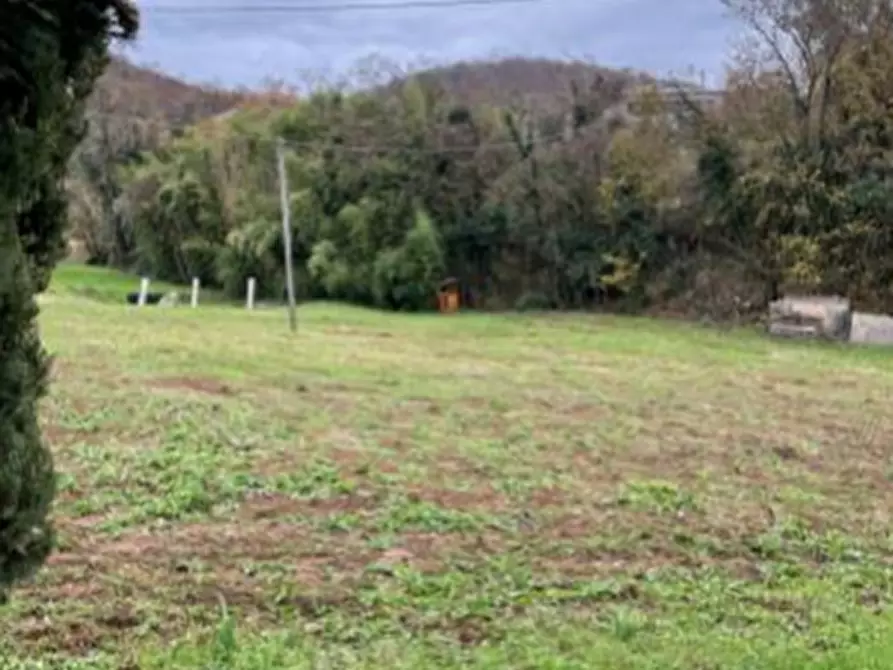 Immagine 12 di Villa in vendita  in Via Gervasi a Villaga
