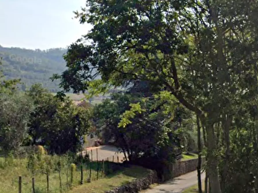 Immagine 15 di Villa in vendita  in Via Gervasi a Villaga