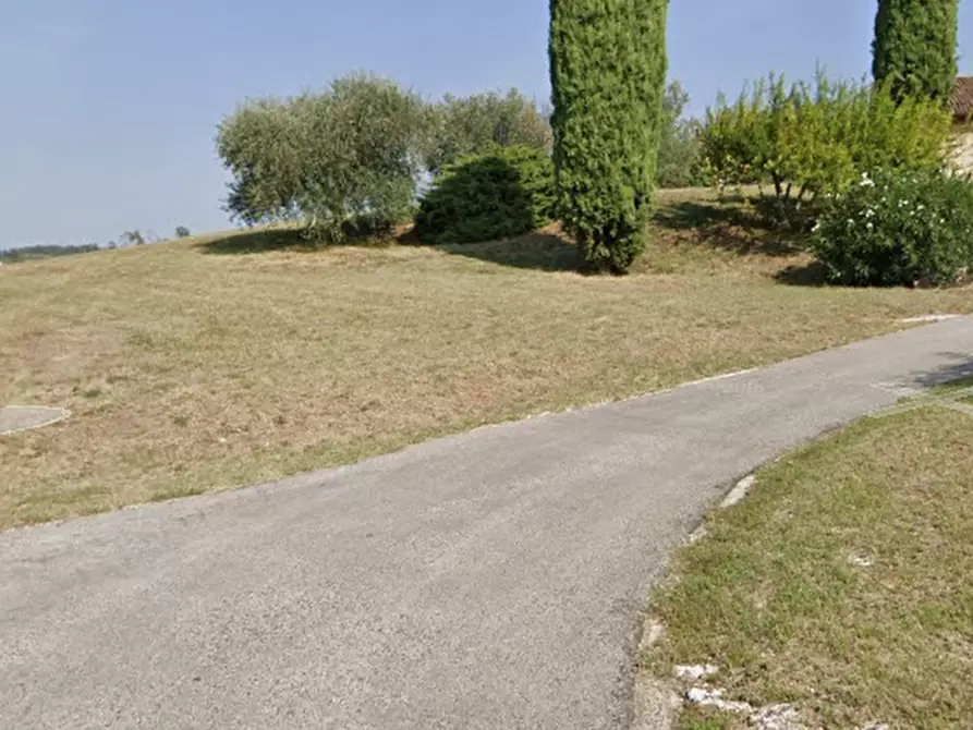 Immagine 16 di Villa in vendita  in Via Gervasi a Villaga
