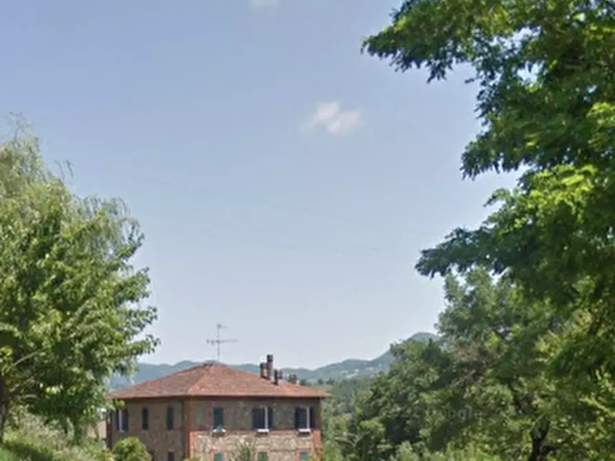 Immagine 27 di Appartamento in vendita  in Loc. Palmieri a Vergato
