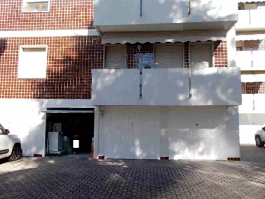 Immagine 5 di Appartamento in vendita  in Via Veneto a Selvazzano Dentro
