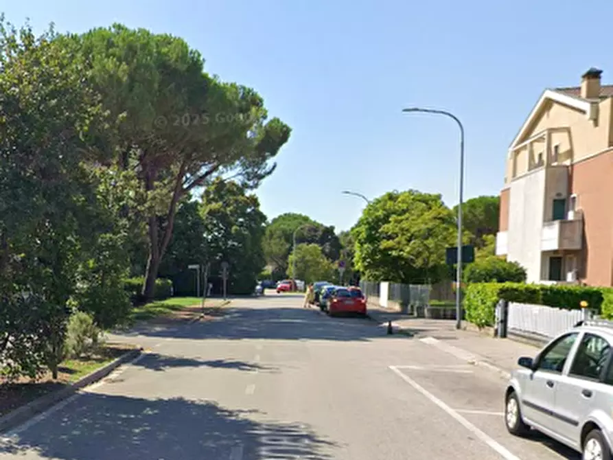 Immagine 6 di Appartamento in vendita  in Via Veneto a Selvazzano Dentro