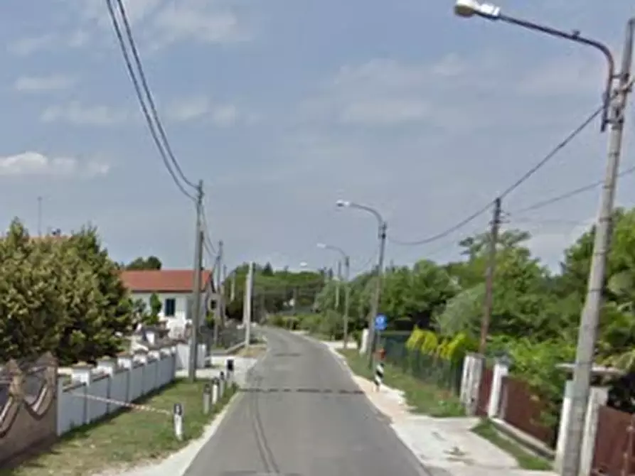 Immagine 6 di Villa in vendita  in via F. Petrarca  a Polverara