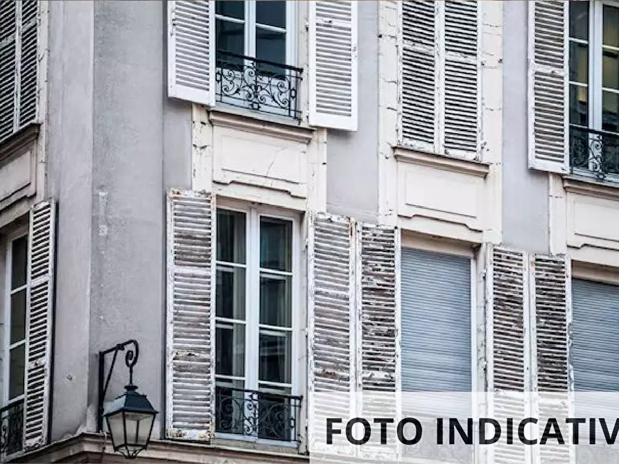 Immagine 21 di Villa in vendita  in via F. Petrarca  a Polverara
