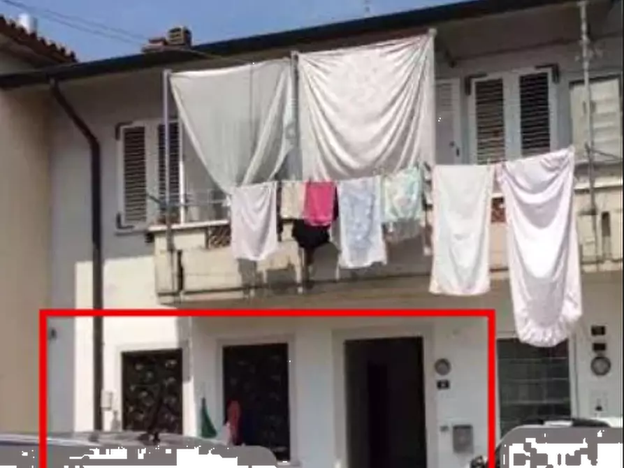 Immagine 2 di Appartamento in vendita  in Via Nazario Sauro a Marano Vicentino