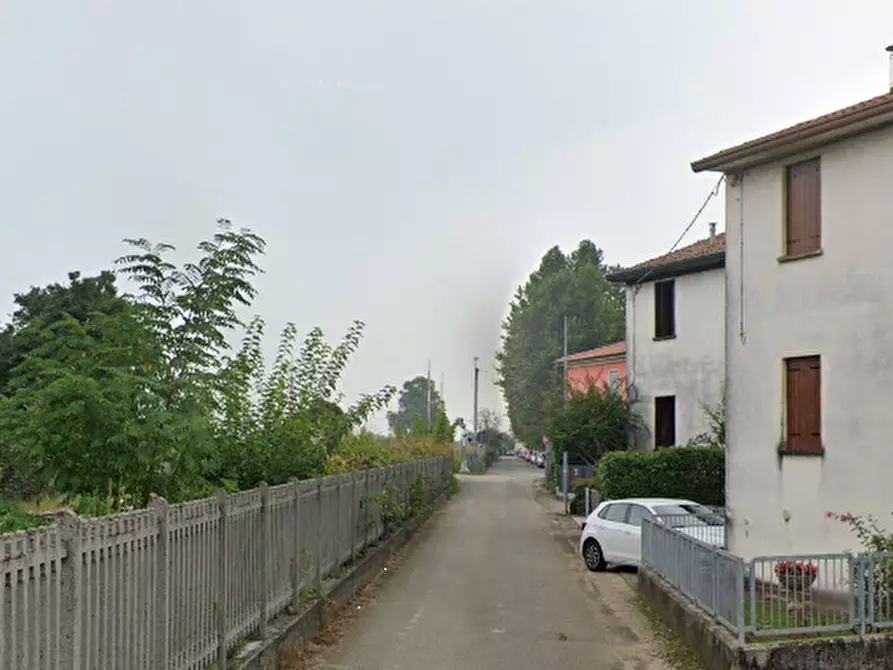 Immagine 3 di Appartamento in vendita  in Via Nazario Sauro a Marano Vicentino