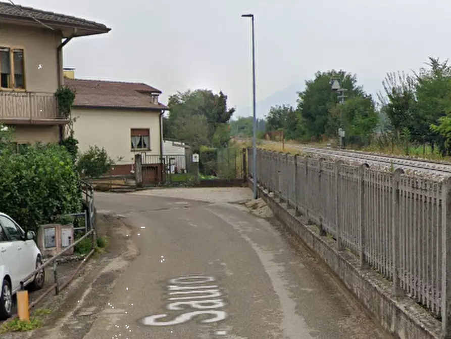 Immagine 4 di Appartamento in vendita  in Via Nazario Sauro a Marano Vicentino
