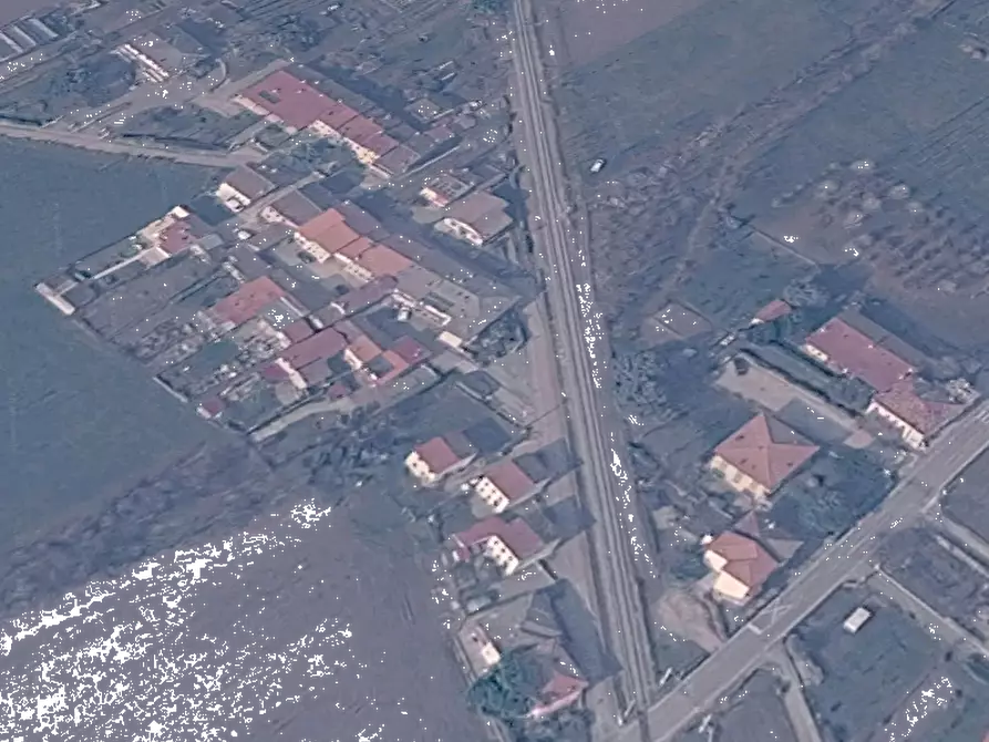 Immagine 5 di Appartamento in vendita  in Via Nazario Sauro a Marano Vicentino