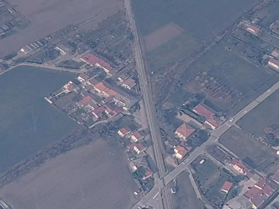 Immagine 6 di Appartamento in vendita  in Via Nazario Sauro a Marano Vicentino