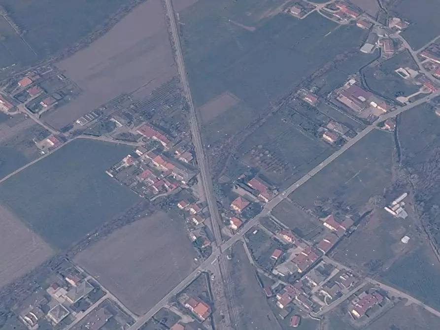 Immagine 7 di Appartamento in vendita  in Via Nazario Sauro a Marano Vicentino