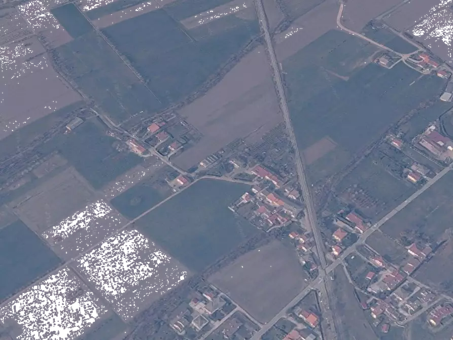Immagine 8 di Appartamento in vendita  in Via Nazario Sauro a Marano Vicentino