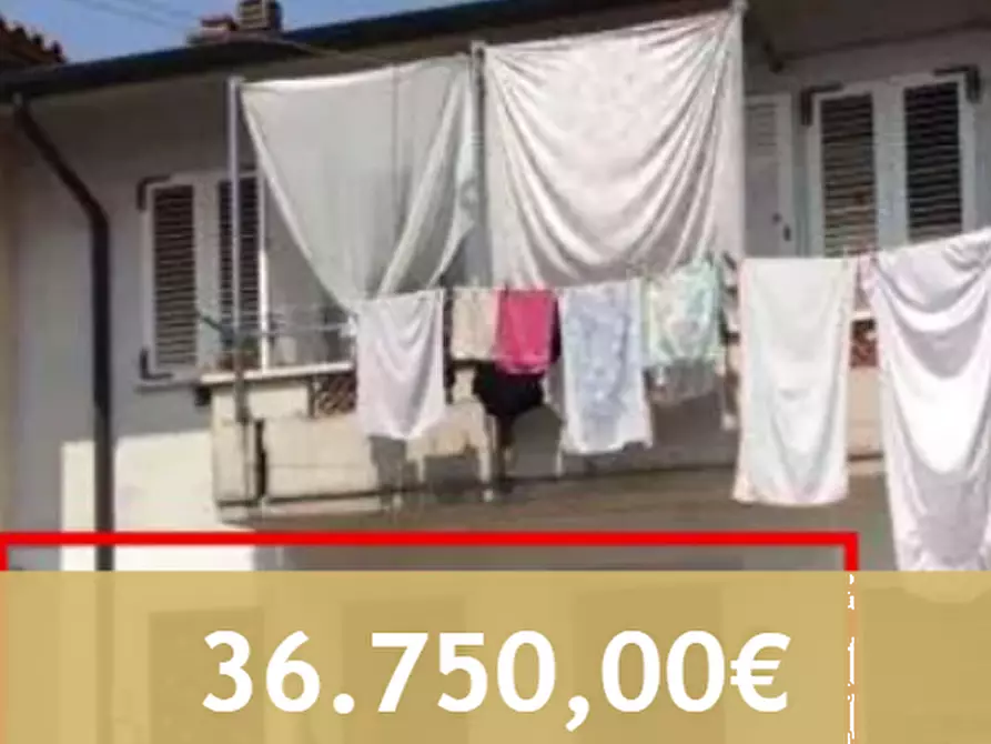 Immagine 1 di Appartamento in vendita  in Via Nazario Sauro a Marano Vicentino