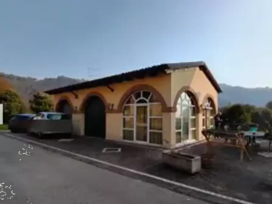 Immagine 3 di Appartamento in vendita  in Via Pianeta a Trissino