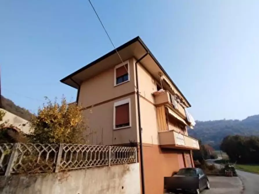 Immagine 4 di Appartamento in vendita  in Via Pianeta a Trissino