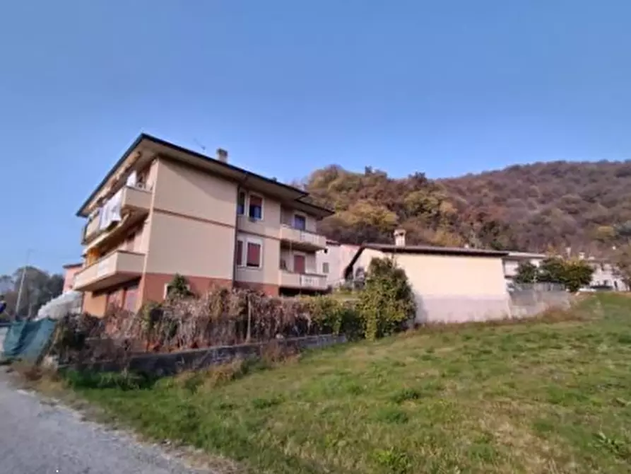 Immagine 5 di Appartamento in vendita  in Via Pianeta a Trissino