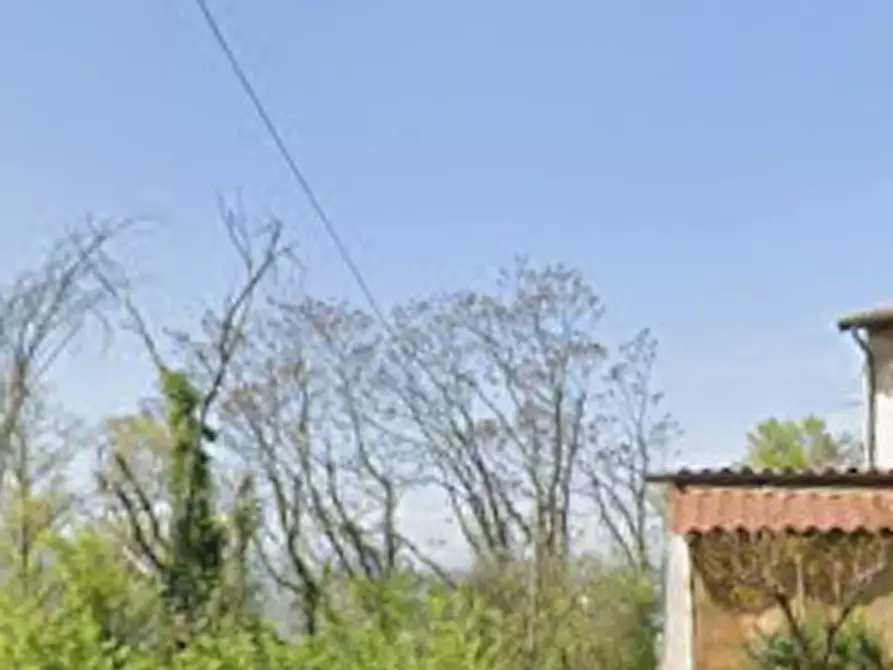 Immagine 6 di Appartamento in vendita  in Via Pianeta a Trissino