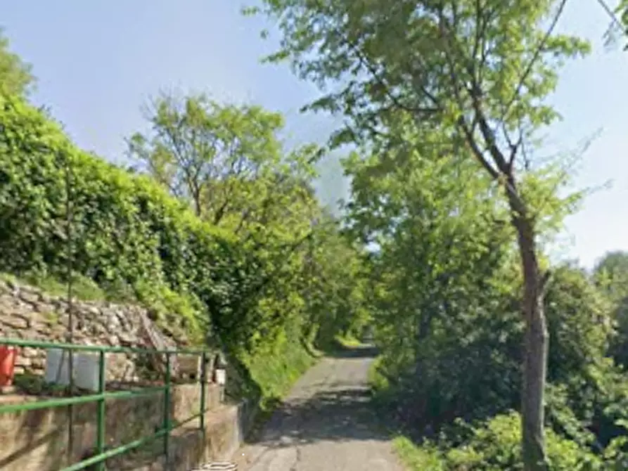 Immagine 7 di Appartamento in vendita  in Via Pianeta a Trissino