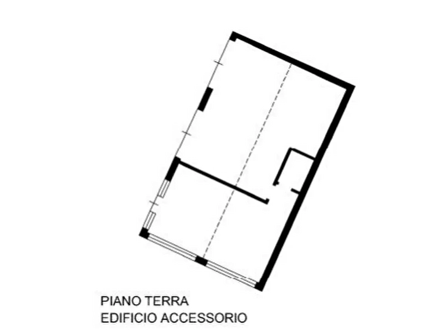 Immagine 16 di Appartamento in vendita  in Via Pianeta a Trissino