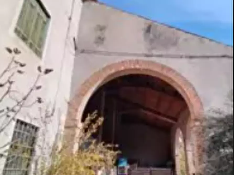 Immagine 4 di Laboratorio in vendita  in Via Pianeta a Montecchio Maggiore