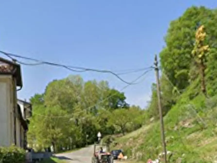 Immagine 4 di Terreno agricolo in vendita  in Via Pianeta  a Trissino