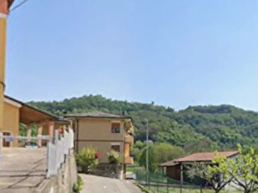 Immagine 5 di Terreno agricolo in vendita  in Via Pianeta  a Trissino
